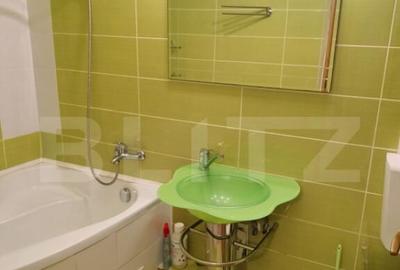 Apartament 3 camere, 73 mp, zona Centrala - 4