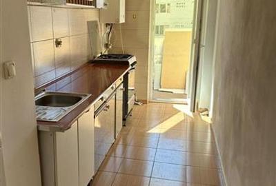 Apartament cu 3 camere decomandat în Mănăștur - 2