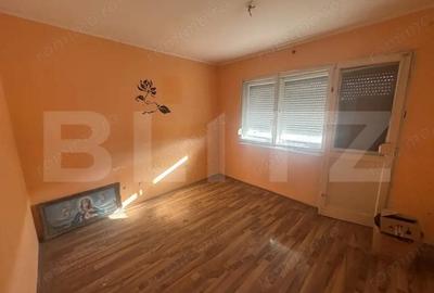 Apartament cu 3 camere decomandat în Micro 16 - 8