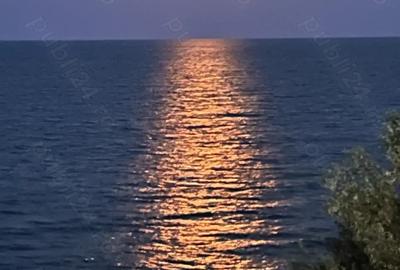 Apartament 4 camere Steua de Mare Pescaria lui Matei, primul rand de la mare - 3