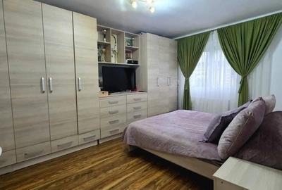 Apartament 2 Camere ULTRACENTRAL Apartament 2 Camere ULTRACENTRAL - 5