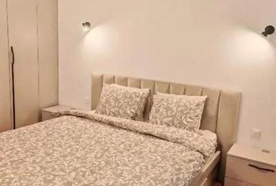 Apartament 2 camere-One Cotroceni Park + Parcare subterana - 8