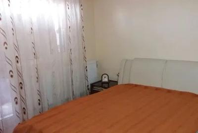 Apartament de vanzare Constanta zona Poarta 6 Apartament de vanzare Constanta zona Poarta 6 - 4