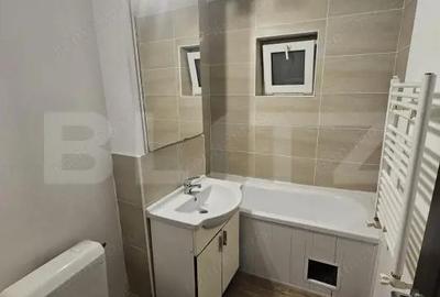 Apartament spatios, 4 camere, zona Obcini - 7