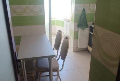 Vanzare apartament 3 camere Mazepa, etaj 8/10, 80 mp - 6