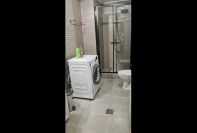 Garsonieră în Vitan - 3