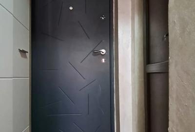 Apartament cu 4 camere decomandat în Central - 4