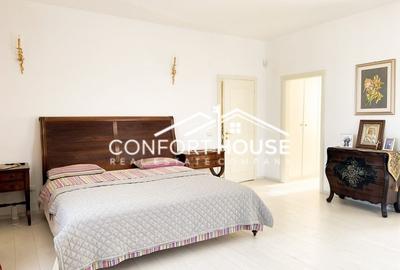 VILA P+E+M, ansamblu rezidential, IANCU NICOLAE – Cambridge School - 13