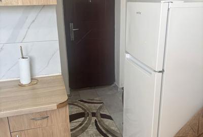 Garsonieră în Central - 4