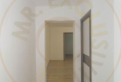 Apartament 2 camere, etaj 1, central, Pitesti - 6