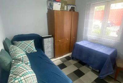 Vand apartament 2 camere - 4