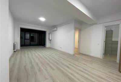 Apartament 2 camere bloc nou zona Kaufland- Tulcea - 7
