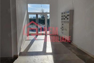 Vanzare apartament 2 camere, 2024, finisat lux, mobilat, utilat, Colentina, Carrefour, comision 0% - 7