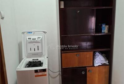 Resita, chirie, 3 cam. - CENTRAL - 10