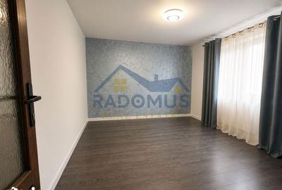 Casă cu 5 camere cu Teren 400 Mp în Central - 12