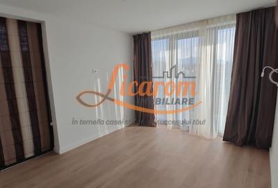 Casă individuală cu 4 camere cu Canalizare în Cristian - 16