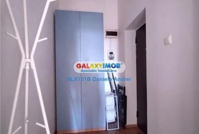 Vanzare: APARTAMENT 4 CAMERE, Zona Universitate - Unirea, ultracentral - 46