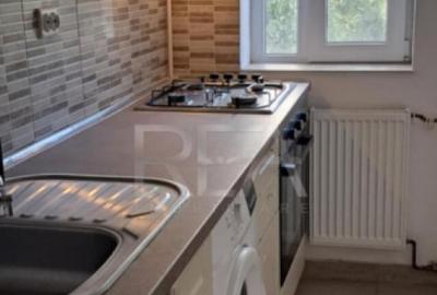 Apartament cu 2 camere decomandat în Colentina