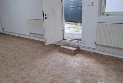 Casă cu 5 camere în Fundeni - 3