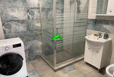 Casa de vanzare individuala 4 camere Sibiu Lazaret - 7