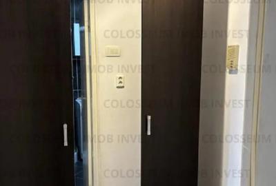 Garsonieră semidecomandată, mobilată în Astra - 11