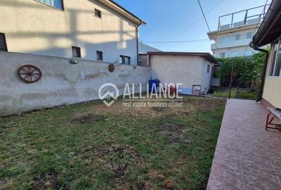 TECHIRGHIOL (COD 02) - Casa 5 camere teren 552 mp complet mobilata - 41