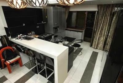 Apartament - 2 camere - decomandat - Obor - 6