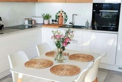 Apartament 2 camere- pret mic - 4