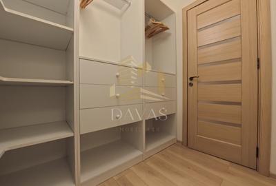 Casă individuală cu 5 camere cu Canalizare în Mănăștur - 19