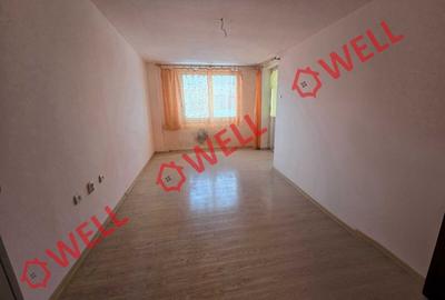 De vânzare apartament cu trei camere în Întorsura Buzăului, pe strada Ciucaș - 4