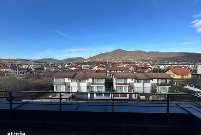 Apartament cu 3 camere în Central - 5