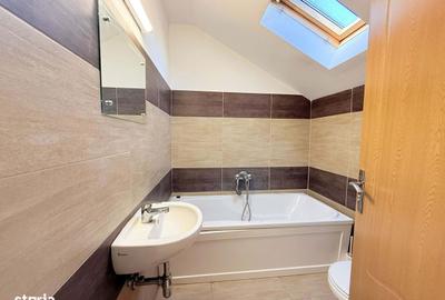 Garsonieră în Central - 4