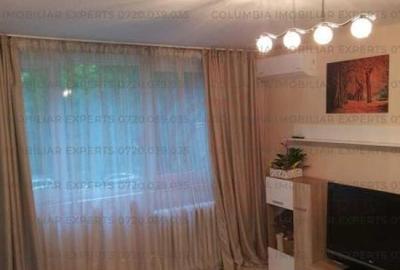 Apartament cu 2 camere în Tineretului - 4