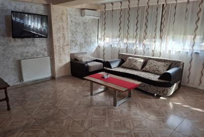 Vindem in Mamaia Nord,apartament 2 camere - 10
