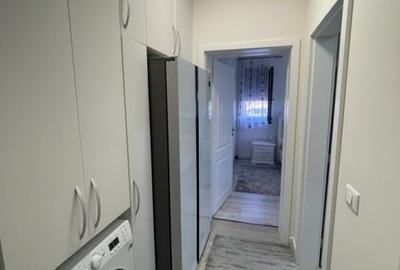 Apartament, exceptional, Parter, zona Muzicescu bloc nou - 7