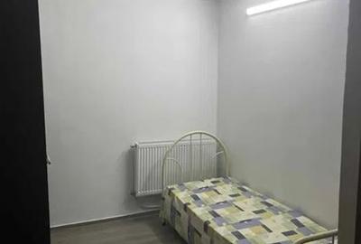 Apartament 2 camere decomandat etaj 4 zona Soarelui - 3