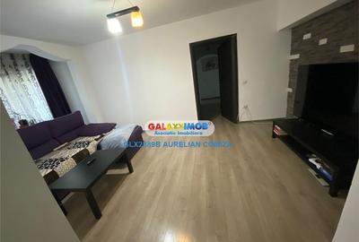 Apartament 4 camere decomandat Piata Veteranilor - 4