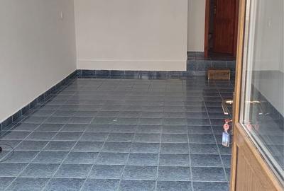 Spațiu comercial, de 30 mp, în Exterior Vest - 3