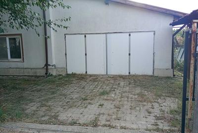 Casa de lemn, spatioasa, in zona linistita  in cartierul Odaii, Otopeni - 5
