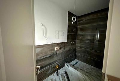 Duplex cu 3 camere cu Teren 300 Mp în Șag - 5
