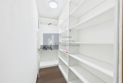 Dragomiresti-Vale, casa functionala cu 4 camere, mobilata si utilat - 4