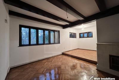 Vila 250mp 4 fatade, teren 2200mp, str Republicii - 8