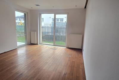 Casă cu 4 camere cu Teren 170 Mp în Tunari - 2