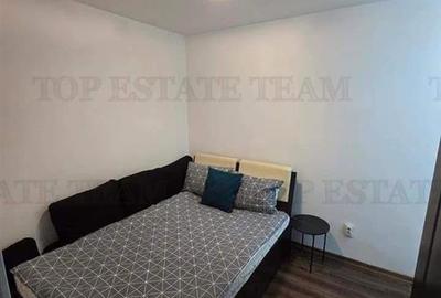 Apartament cu 4 camere decomandat, mobilat în Independenței - 4