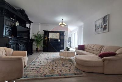 Apartament cu 2 camere, mobilat în Turnișor - 16