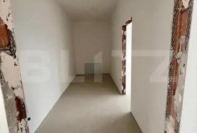 Apartament tip Penthouse, 3 camere, 110 mp, terasa 142 mp, Sopor - 2