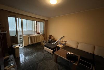 Oportunitate! Apartament 3 camere, parter, 67 mp, Tomis Nord. - 2