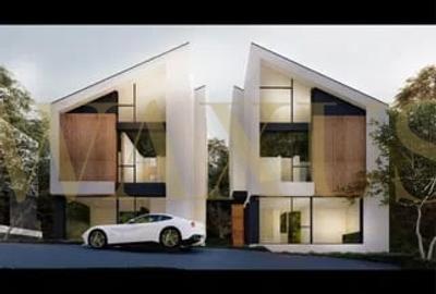 Casă individuală cu 4 camere cu Canalizare în Mănăștur