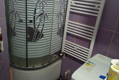 Garsonieră în Valea Rosie - 1