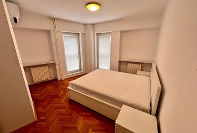 STIRBEI VODA / COTROCENI / EROILOR / IMOBIL NOU - 8